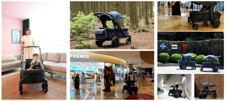 750926 기사의 1번째 이미지