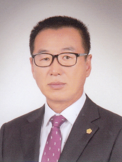 828cd6bc38bae.jpg