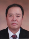 9f32e1c971bbd.jpg