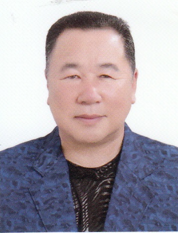 d6376156ba75a.jpg