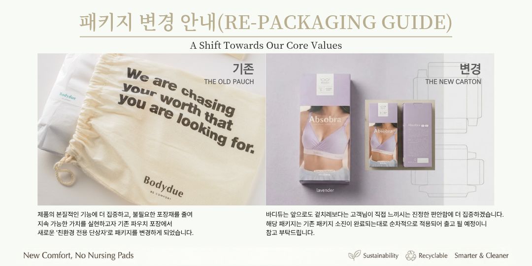 제목을 입력해주세요. (1).jpg