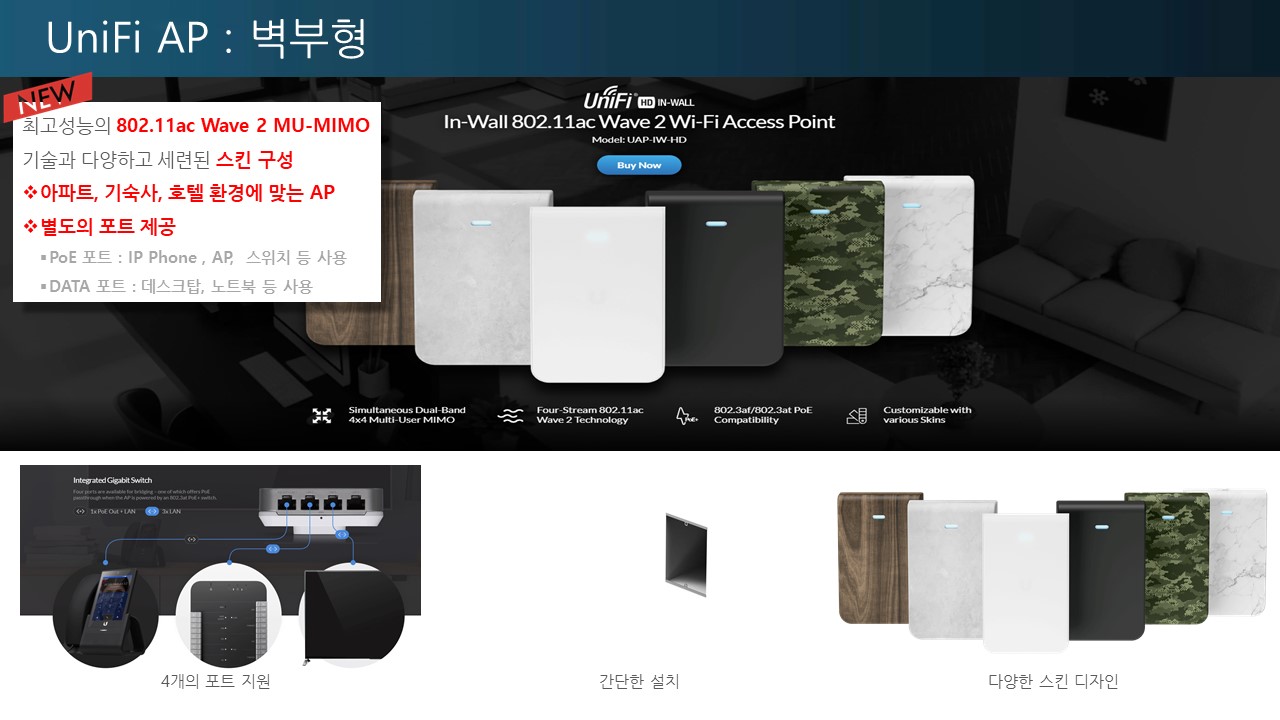 2ead963e55beb.jpg