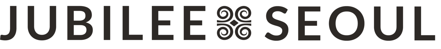 c664564c4ff8b.png