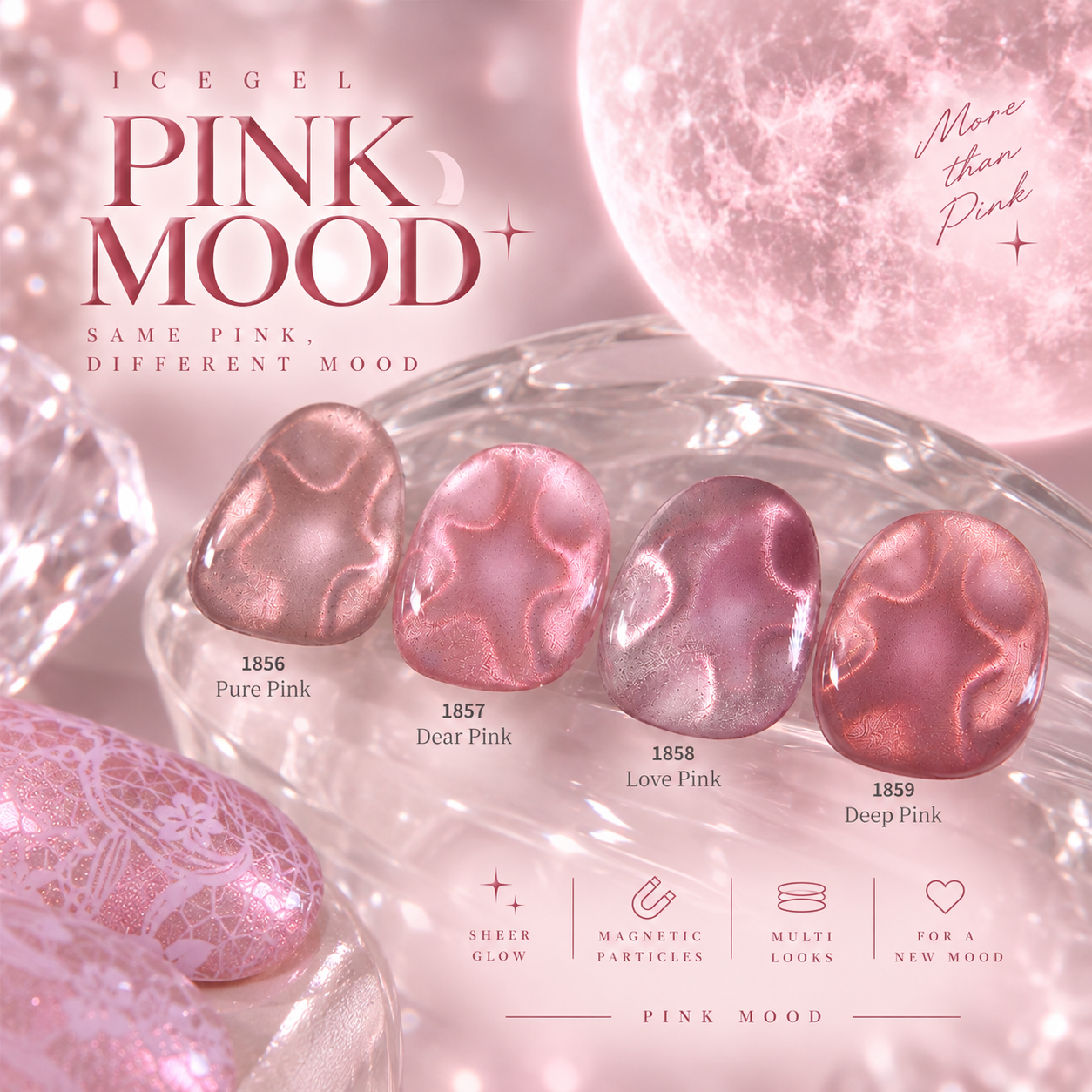 Pink Mood [1856_1859]