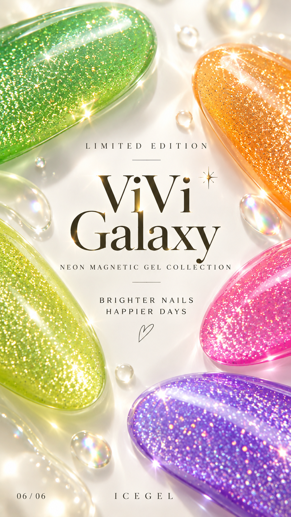 Vivi Galaxy (L2601_L2065)