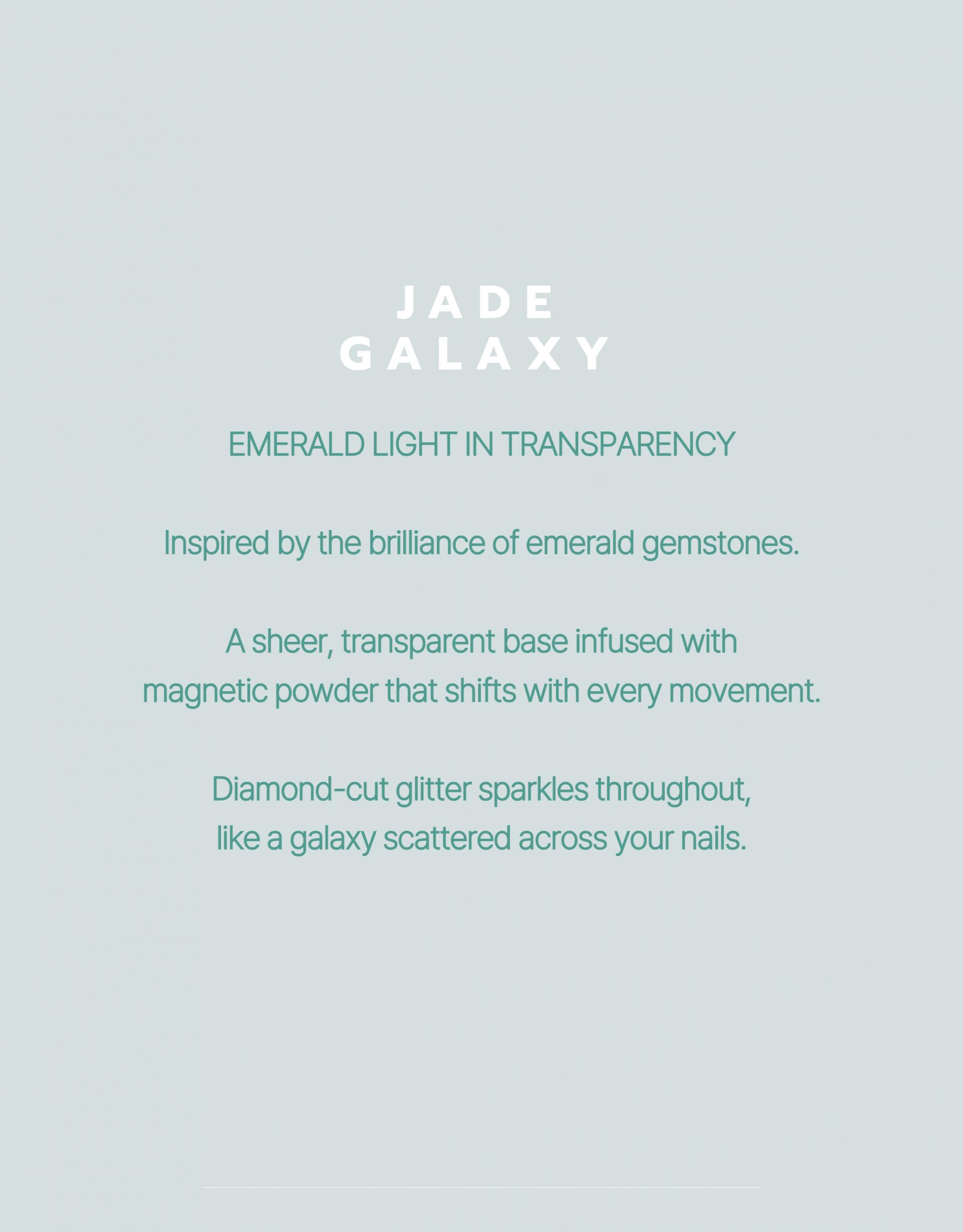 Jade Galaxy [1886_1890]