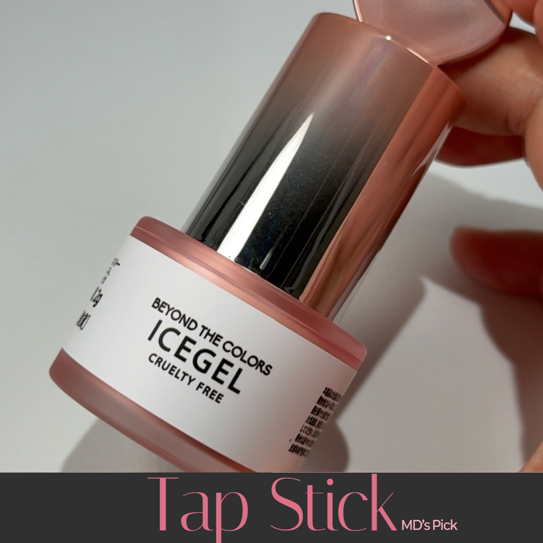 Tap Stick S255