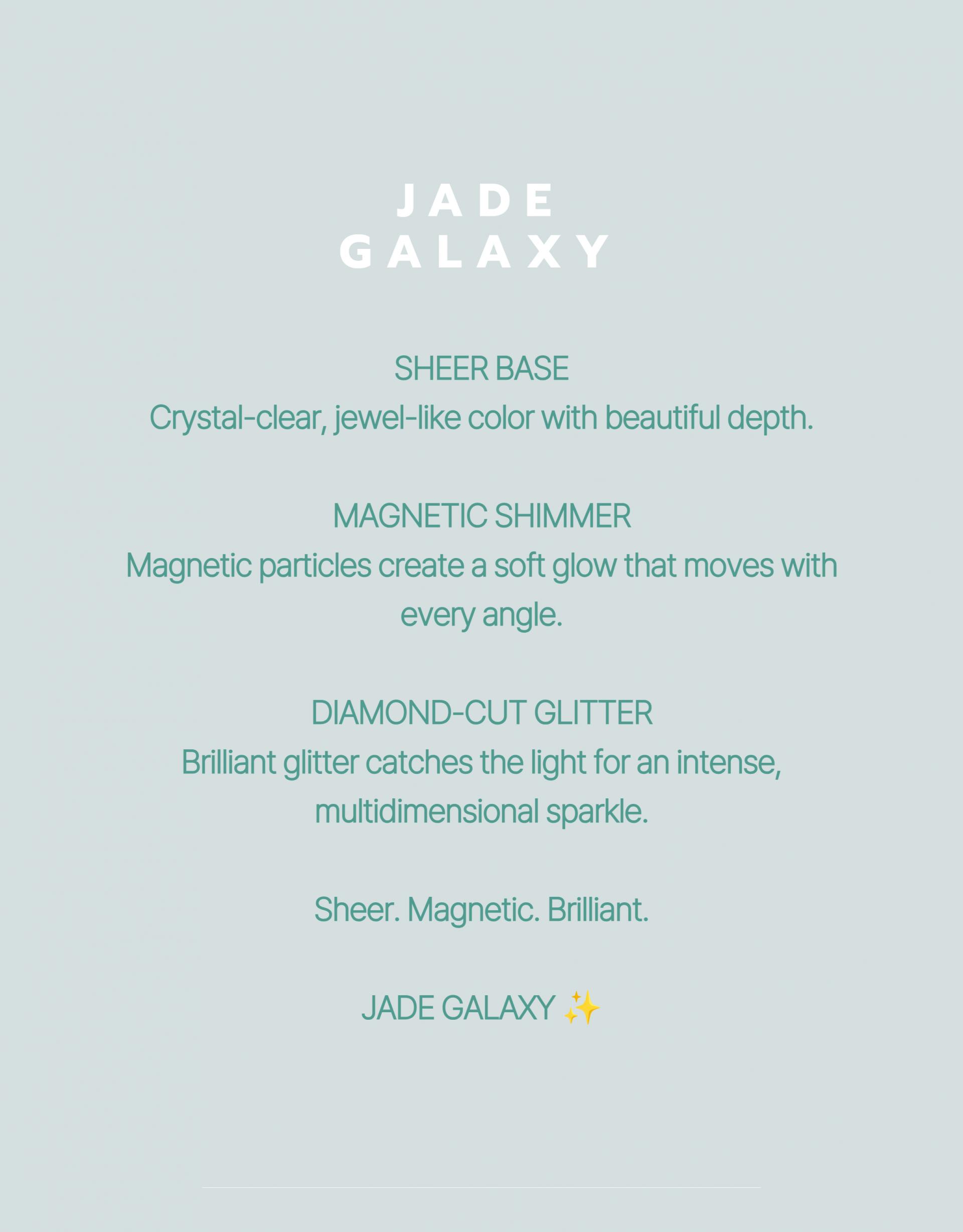 Jade Galaxy [1886_1890]