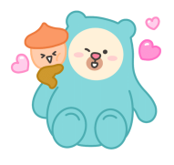 01a046ceaf40a.png