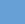 0294a80437511.png
