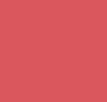 0458c5c4b0182.png