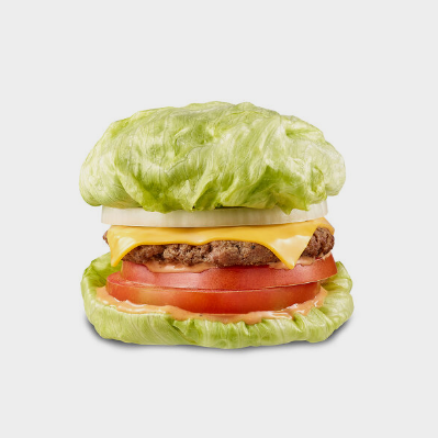 0eb0125f2d7e0.png