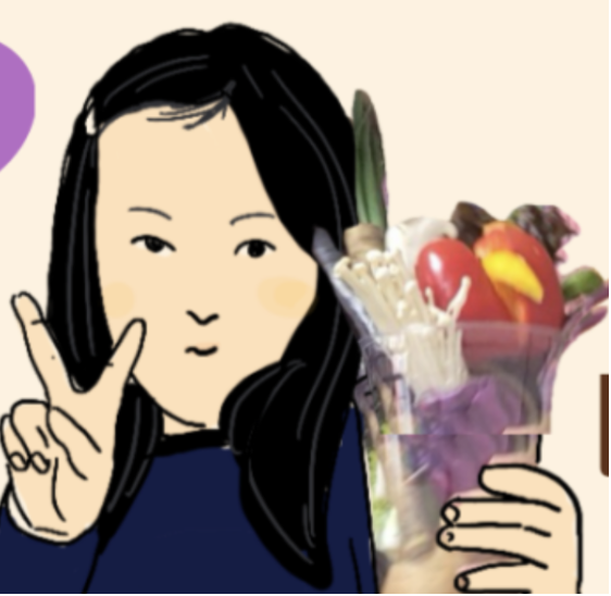 146128a009387.png