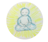 15e5d57ee4567.png