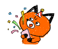 167abe17de78b.png