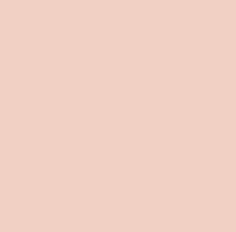 1ef8eb19eb4cd.png