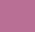 20c4686b2396d.png