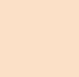 222f37b753539.png