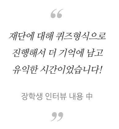 281dc1d69d633.png