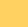 2981ae7fea06f.png