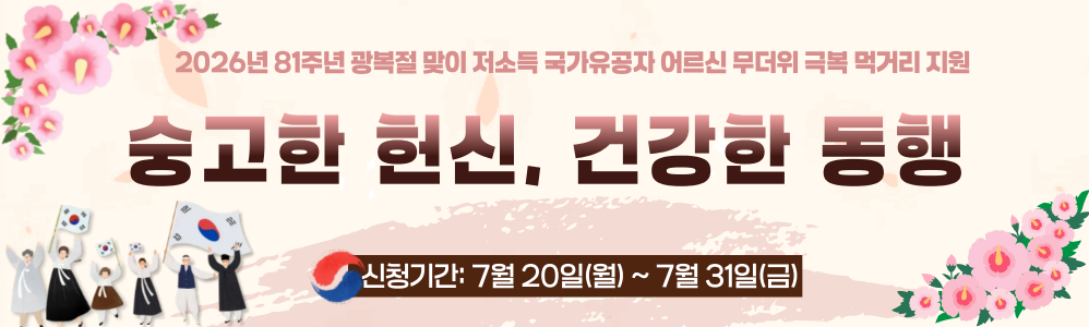 2ae1700b1ef9c.png