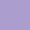2bc9872d75c2d.png
