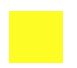 2c5b3e939d349.png