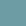 319d765f01dc8.png