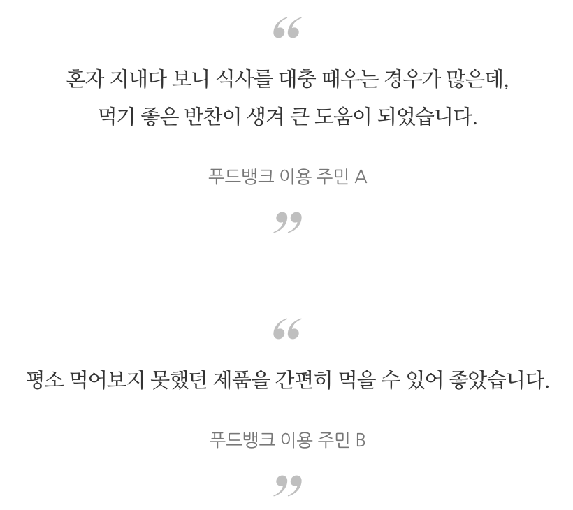 32559a4fa4fc6.png