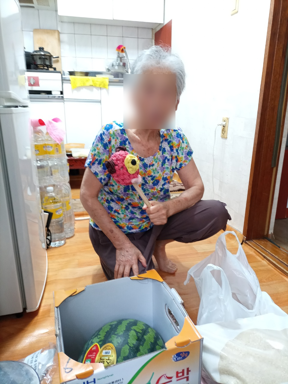 37592ae092732.jpg