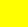 3bc053ecf8453.png