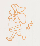 3cae559accf43.png