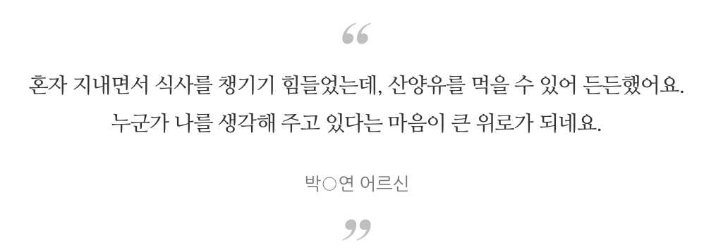 3cc87a3e30964.png
