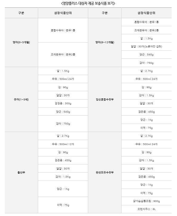 402dfbc9077a6.png