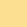 49bbee0390e27.png