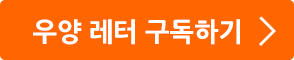 49d0e08aa07d4.png