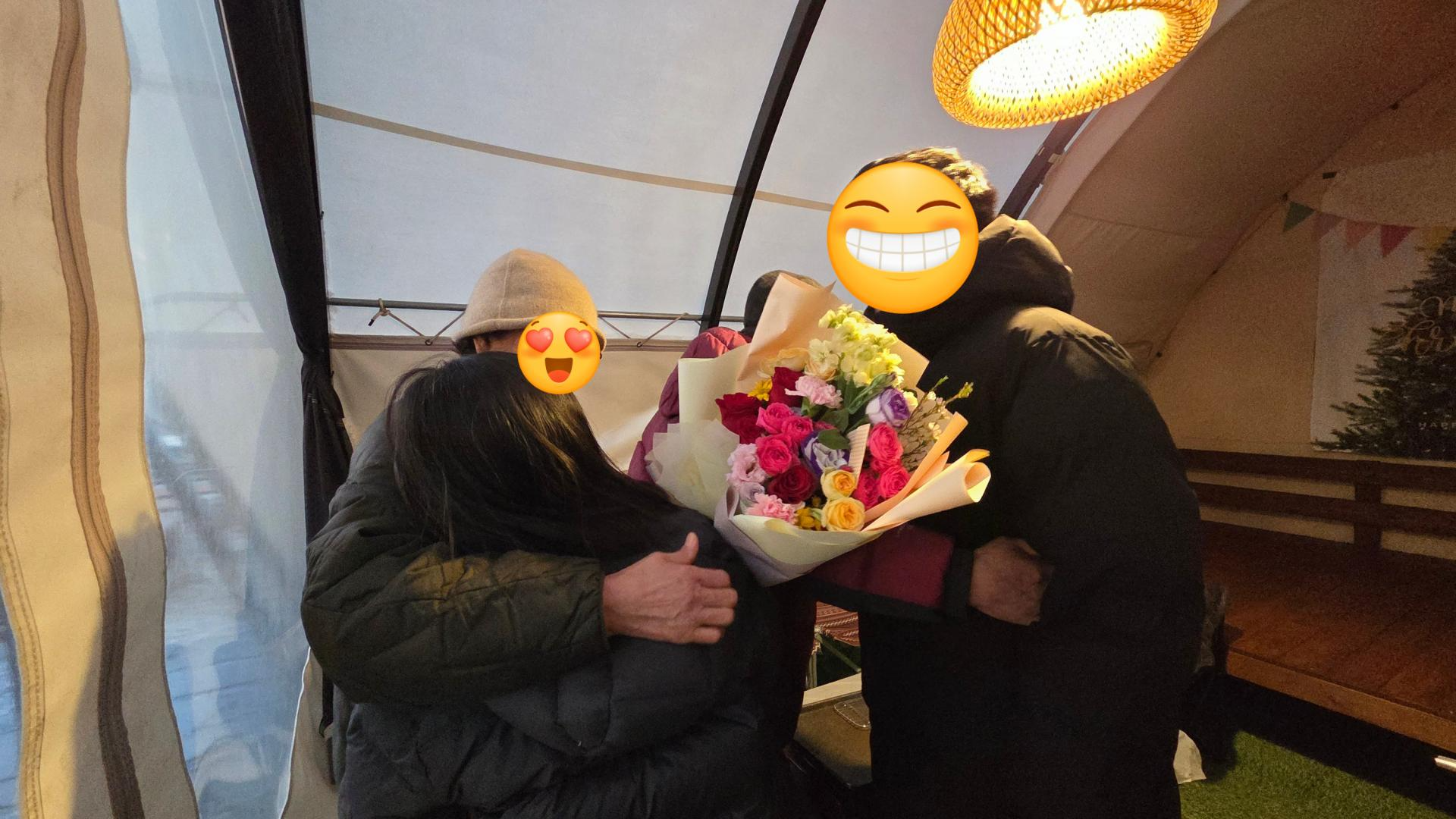 강화군가족센터