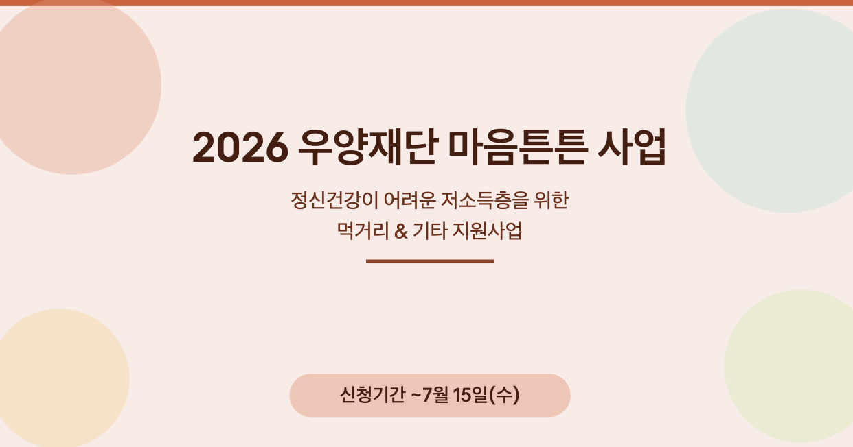 5012722f812e5.png