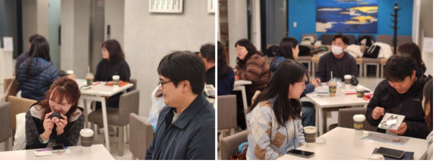 54212ec2d32a4.png