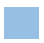 560bad2db26a3.png
