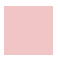 5789e5290074b.png