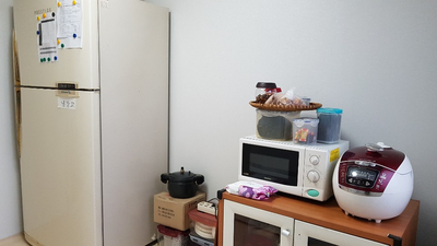 5d1b1134850ec.jpg