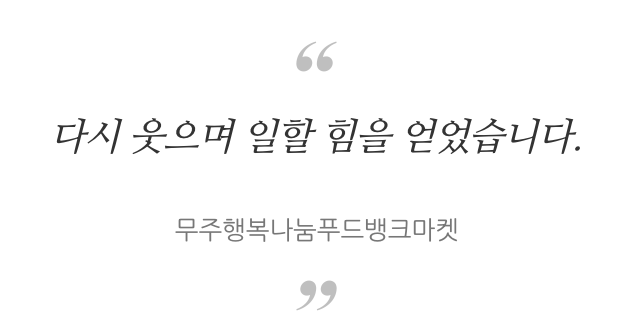 633d82c699fa2.png