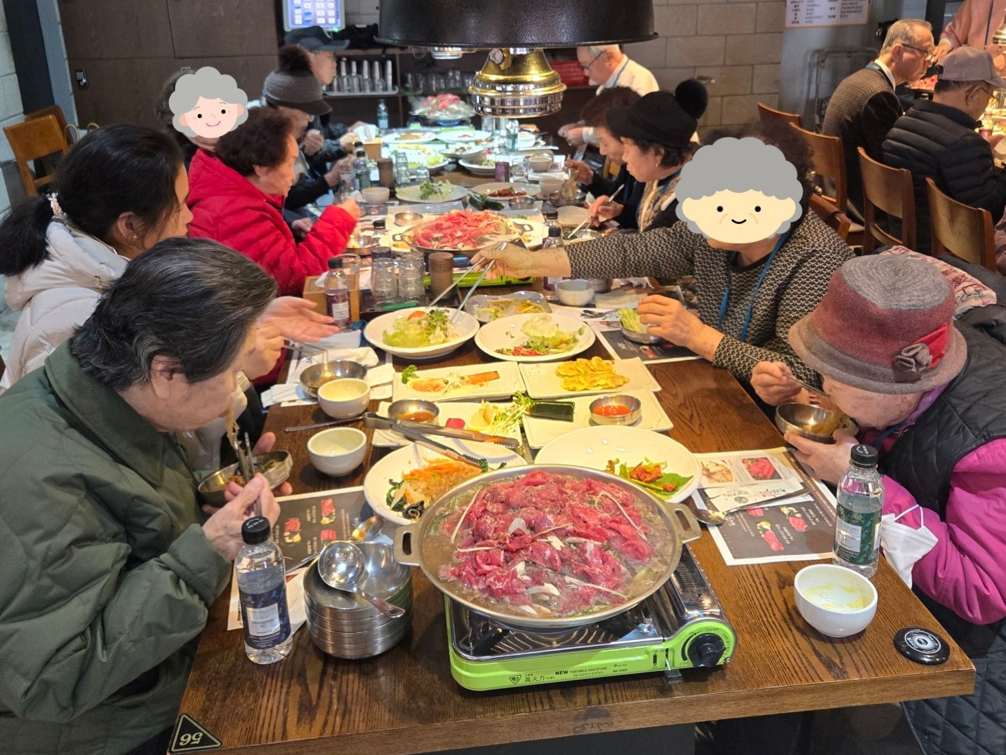 649ee323a80d1.jpg