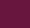 68bcc2915d2ed.png