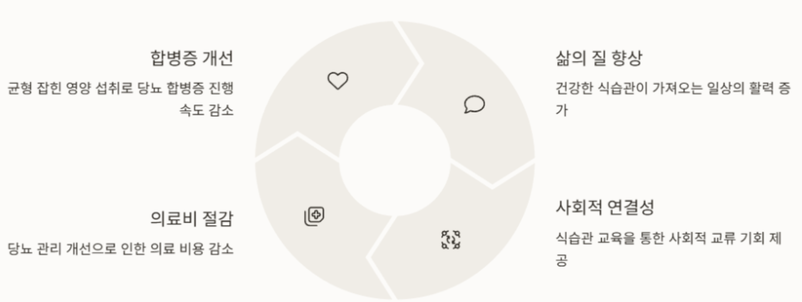6c602761b1825.png