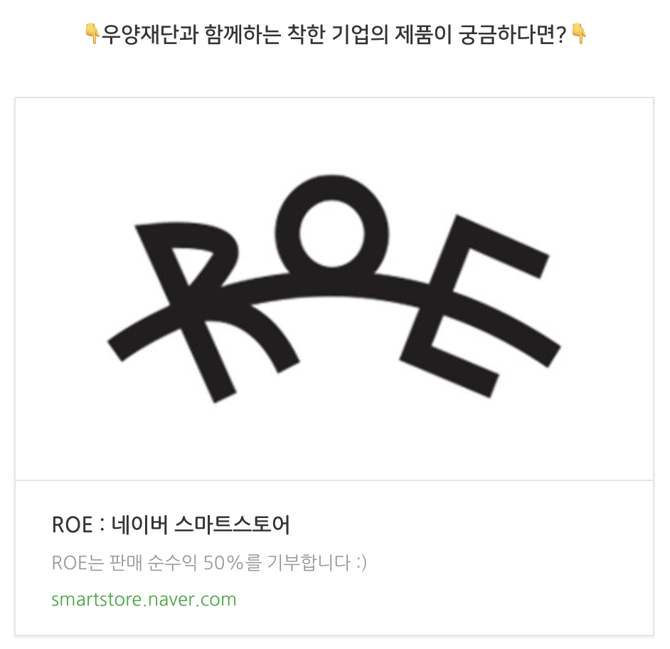 6cf7d5476616e.png