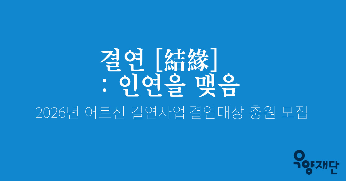 20b4e3bc8626a.jpg
