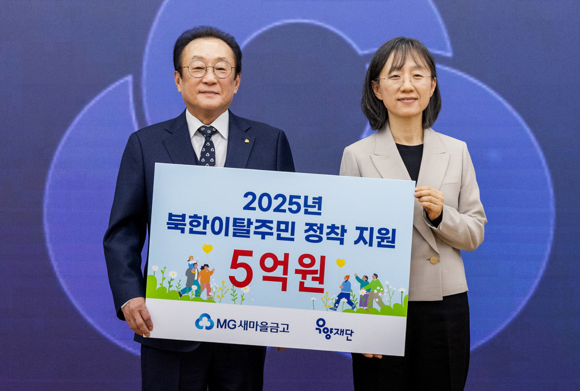 7214c55d53817.png