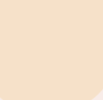 72c093c199989.png